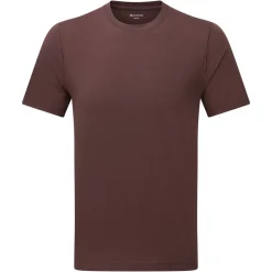 Hot Alhena T-Shirt T-Shirts|Baselayer - Short Sleeves