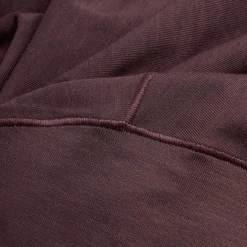 Hot Alhena T-Shirt T-Shirts|Baselayer - Short Sleeves