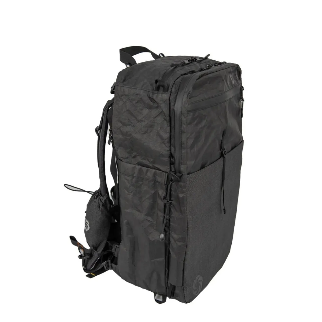 All Day Carry 45L Travel Backpack Travel Packs