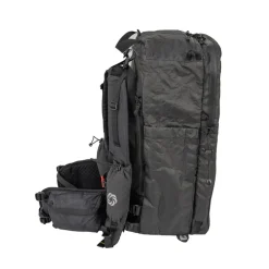 All Day Carry 45L Travel Backpack Travel Packs