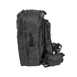 All Day Carry 45L Travel Backpack Travel Packs