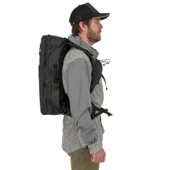 All Day Carry 45L Travel Backpack Travel Packs