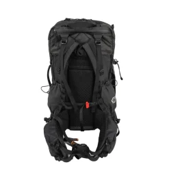 All Day Carry 35L Travel Backpack Travel Packs