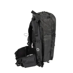 All Day Carry 35L Travel Backpack Travel Packs