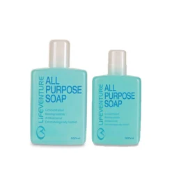 All Purpose Soap Other Washroom|Washroom Accessories