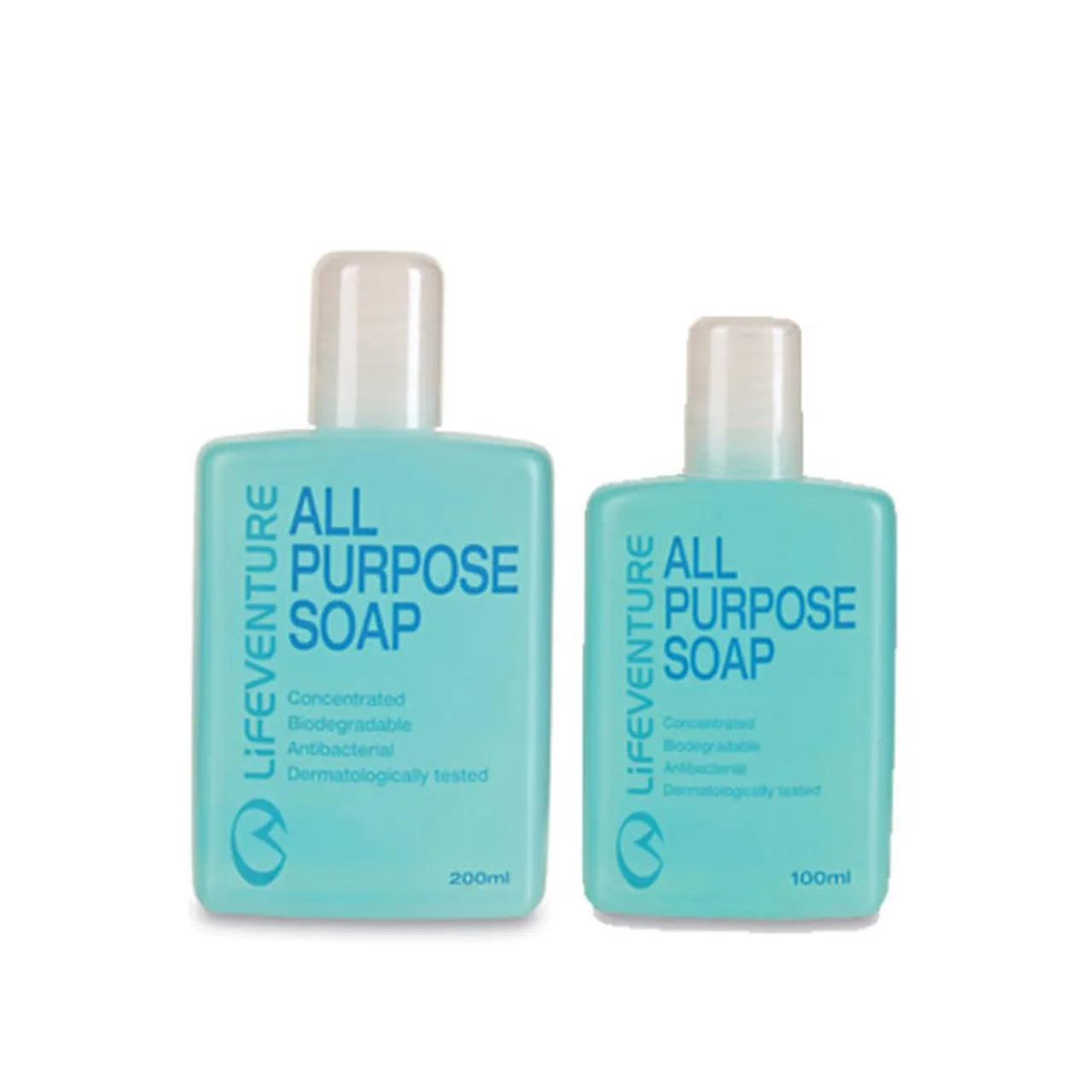 All Purpose Soap Other Washroom|Washroom Accessories