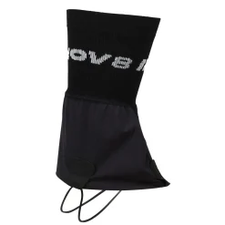 Outlet All Terrain Gaiter Gaiters