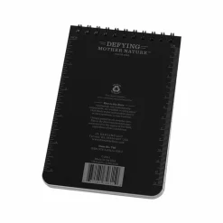 Outlet All Weather Top Spiral Bound Notebook No. 946 & 746 Accessories