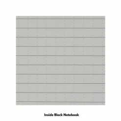 Outlet All Weather Top Spiral Bound Notebook No. 946 & 746 Accessories