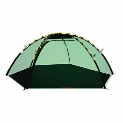 Online Allak 2 Footprint Tent Accessories