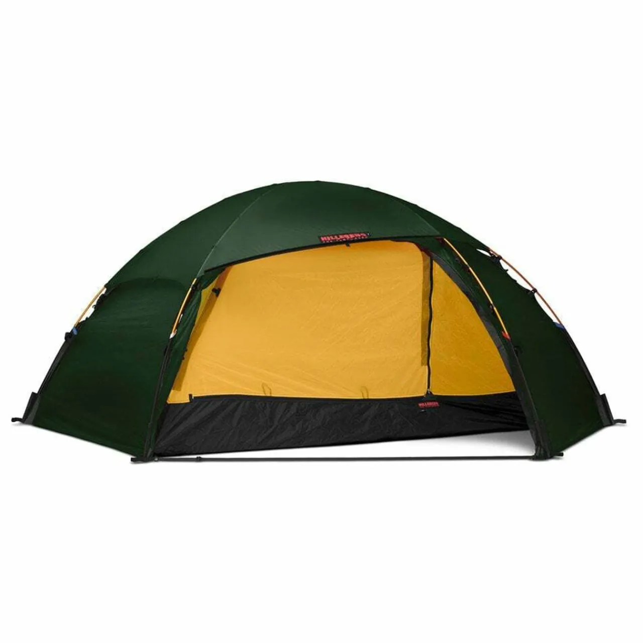 Allak 2 Person Tent Two Person Tents