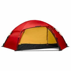 Allak 2 Person Tent Two Person Tents