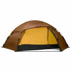 Allak 2 Person Tent Two Person Tents