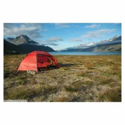 Allak 2 Person Tent Two Person Tents