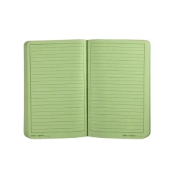 Hot All-Weather Universal Field-Flex Field Book No. 980 Accessories