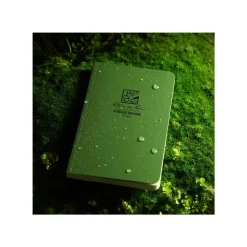 Hot All-Weather Universal Field-Flex Field Book No. 980 Accessories