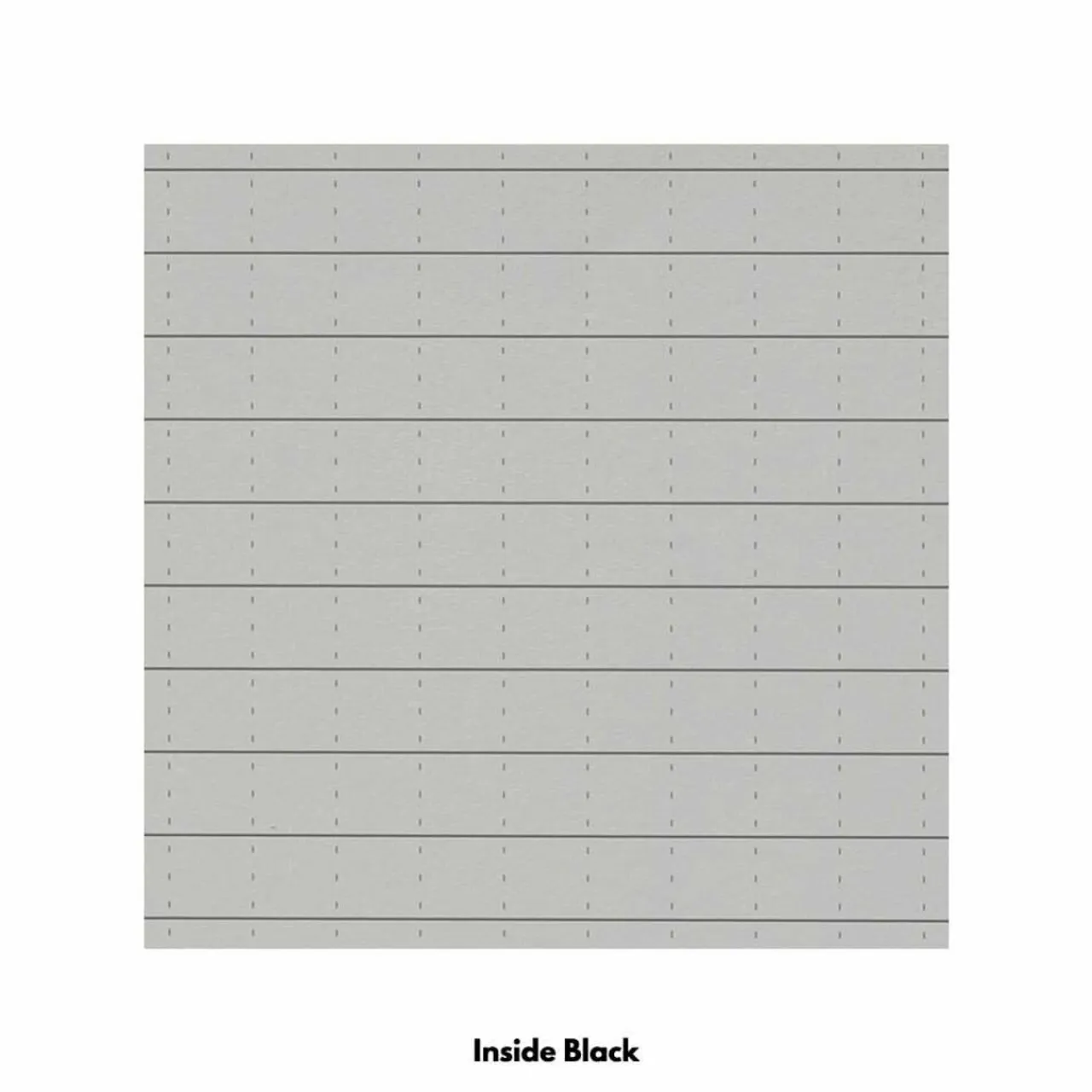 New All-Weather Universal Maxi Notebook Polydura No. 373MX & 773MX Accessories