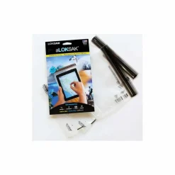 Discount ALOKD2-8x11 Waterproof Bags - 2 Pack Accessories|Waterproof Pouches