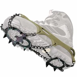 Discount Alp Forest Micro Crampons Hardware