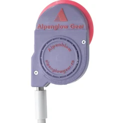 Hot Alpenblow Micro Inflator Sleeping Mat Accessories