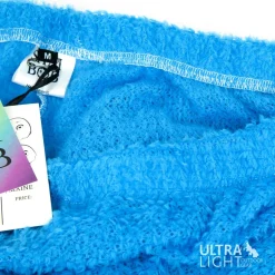 Alpha 90 Joggers - Straight Fit Fleece Pants