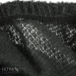 Alpha 90 Joggers - Straight Fit Fleece Pants