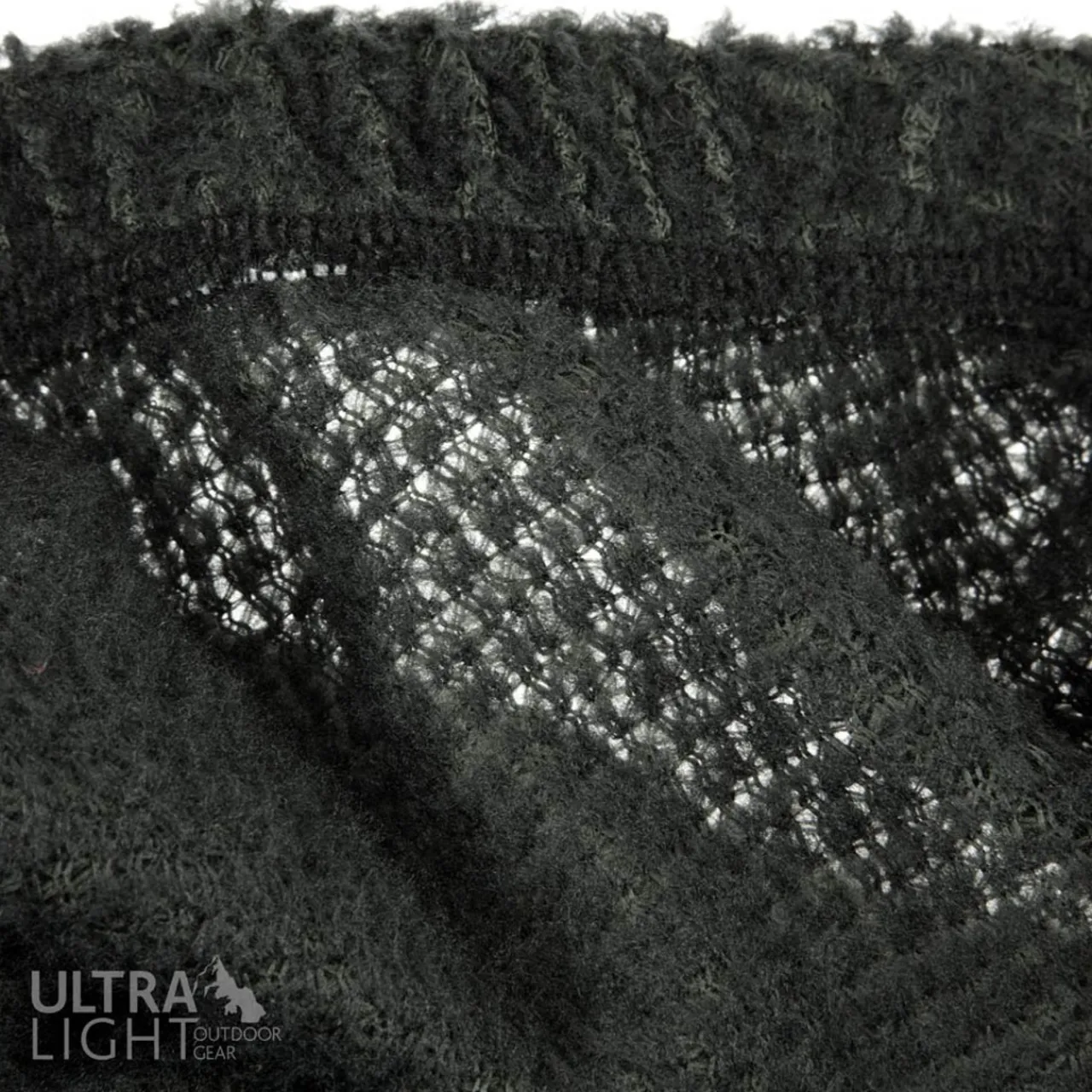 Alpha 90 Joggers - Straight Fit Fleece Pants