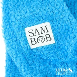 Alpha 90 Joggers - Straight Fit Fleece Pants