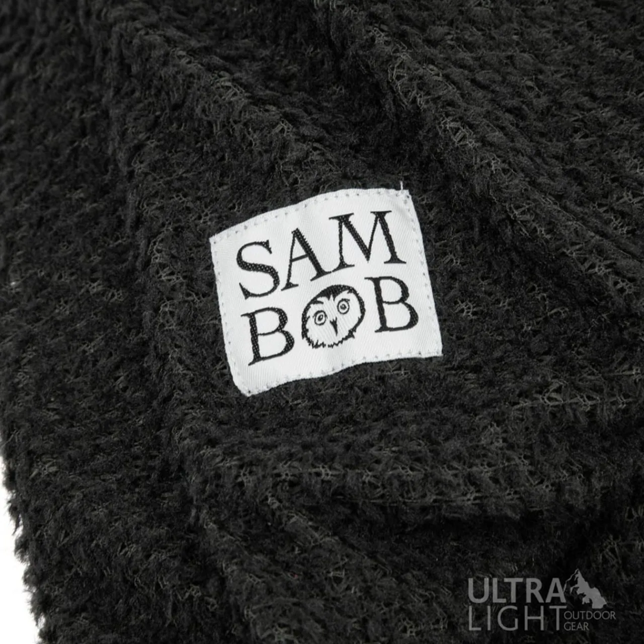 Alpha 90 Joggers - Straight Fit Fleece Pants