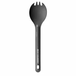Online AlphaLight Spork Cutlery & Utensils