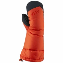 Best Alpine 850 Down Mitts Mitts