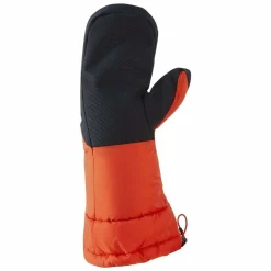 Best Alpine 850 Down Mitts Mitts