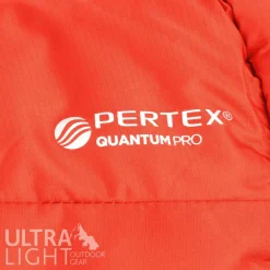 Best Alpine 850 Down Mitts Mitts