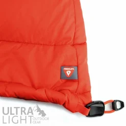 Best Alpine 850 Down Mitts Mitts