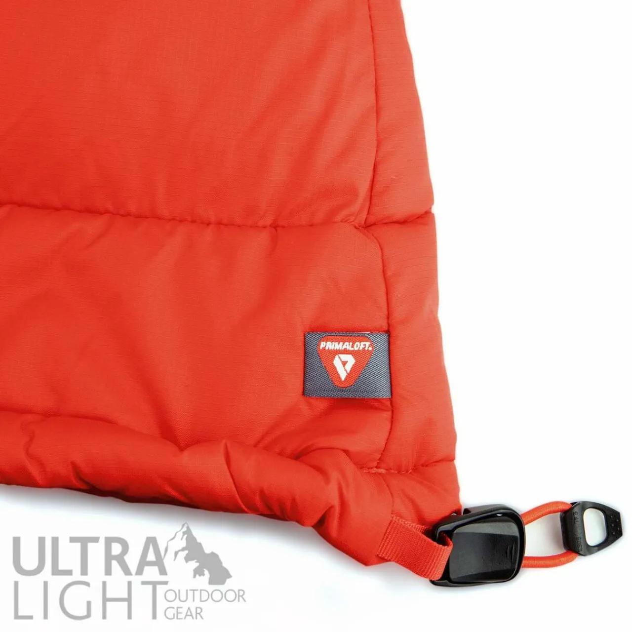 Best Alpine 850 Down Mitts Mitts