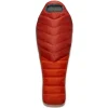 Discount Alpine 600 Down Sleeping Bag Down Sleeping Bags