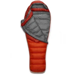 Discount Alpine 600 Down Sleeping Bag Down Sleeping Bags