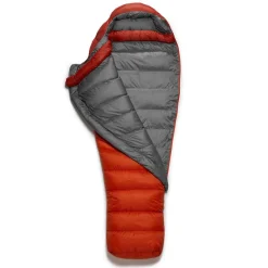 Discount Alpine 600 Down Sleeping Bag Down Sleeping Bags