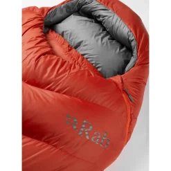 Discount Alpine 600 Down Sleeping Bag Down Sleeping Bags