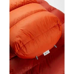 Discount Alpine 600 Down Sleeping Bag Down Sleeping Bags
