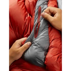 Discount Alpine 600 Down Sleeping Bag Down Sleeping Bags
