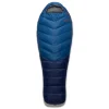 Alpine 400 Down Sleeping Bag Down Sleeping Bags