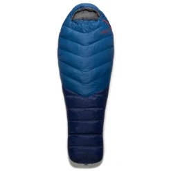 Alpine 400 Down Sleeping Bag Down Sleeping Bags