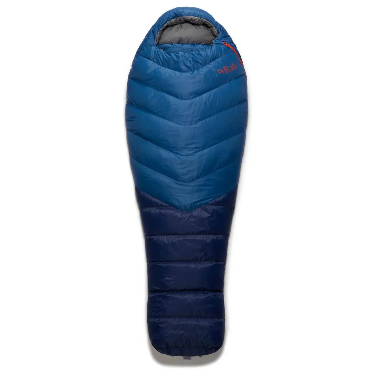 Alpine 400 Down Sleeping Bag Down Sleeping Bags