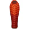 Outlet Alpine 200 Down Sleeping Bag Down Sleeping Bags