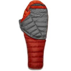 Outlet Alpine 200 Down Sleeping Bag Down Sleeping Bags