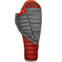 Outlet Alpine 200 Down Sleeping Bag Down Sleeping Bags