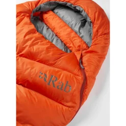 Outlet Alpine 200 Down Sleeping Bag Down Sleeping Bags