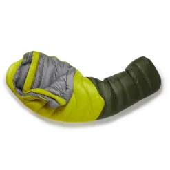 Online Alpine 800 Down Sleeping Bag Down Sleeping Bags
