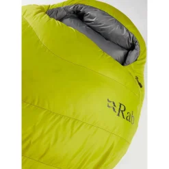Online Alpine 800 Down Sleeping Bag Down Sleeping Bags